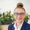Daliba