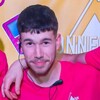 Lucas