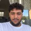 Walid