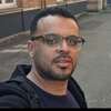 Yasser