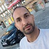 Mohammed