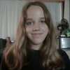 Jamila