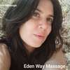 Eden