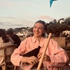 Alex