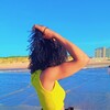Linda