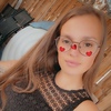 Virginie