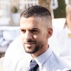 Zouaoui