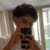 Omar