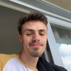 Anton