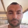 Alexandre