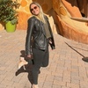 Evelyne