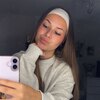 Oceane