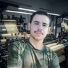 Hasan