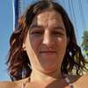 Aurelie
