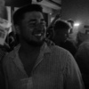 Ruben
