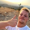 Stijn