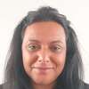 Nathalie