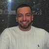 Yanis