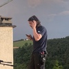 Romain