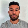 Wassim