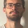 Nicolas