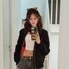 Ella