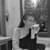 Loredana - georgiana
