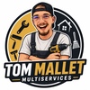 Tom
