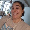 Samira