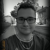 Anthony