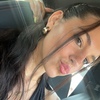 Julie
