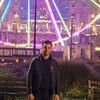 Sammour