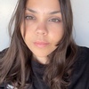 Elodie