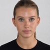 Emilie