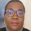 Sandrine