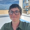 Sandra