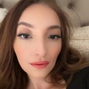 Kahina