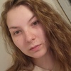 Amandine