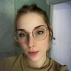 Manon