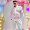 Marvyn