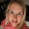 Gwenda