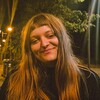 Lauriane
