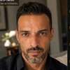 Nordine