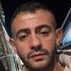 Youcef