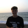 Romain