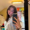Yelina