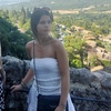 Ornella