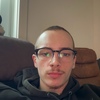 Ethan