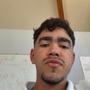 Diego