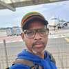 Adilson